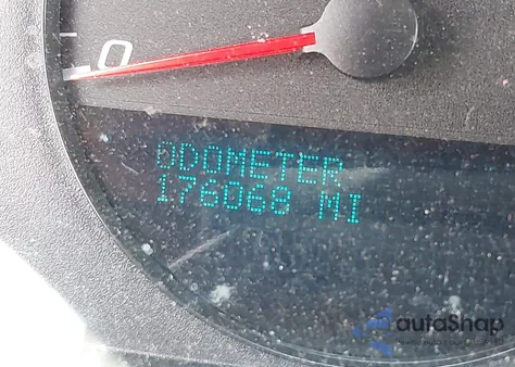 2006 Chevrolet Impala Ls from USA, damaged, VIN 2G1WB58K569371685